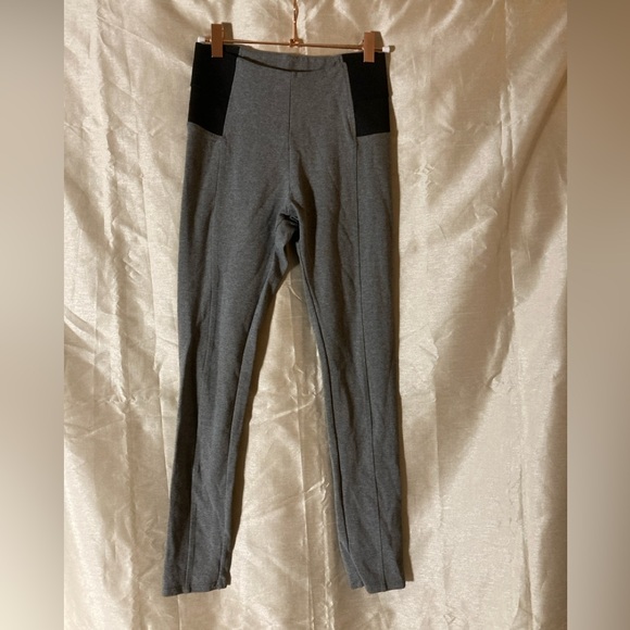 Women’s Vintage GUESS Los Angeles Stretch Pants Size S - Picture 1 of 6